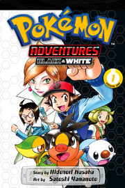 Viz Media Adventures volume 43.png