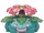 Venusaur