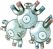 0082Magneton Red and Green.png (259 KB)