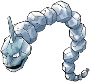 0095Onix Red and Green.png (706 KB)