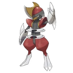 0625Bisharp.png (1.85 MB) Bisharp