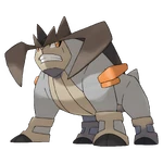 0639Terrakion.png (2.6 MB) Terrakion