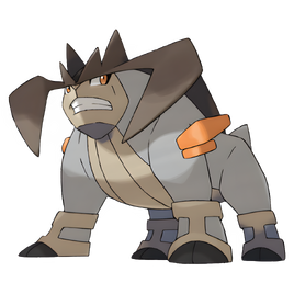 0639Terrakion
