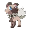 0744Rockruff