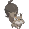 0819Skwovet