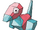 Porygon