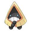 #361 Snorunt IJs