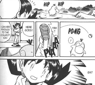 Cr016 Suddenly Suicune Iii Pokemon Wiki Fandom Cr016 Suddenly Suicune Iii Pokemon Wiki Fandom