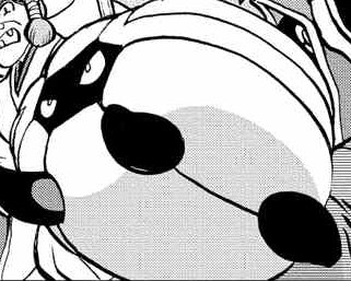 Drake S Shelgon Adventures Pokemon Wiki Fandom Drake S Shelgon Adventures Pokemon Wiki Fandom