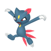 Sneasel Pokemon HOME sprite.png