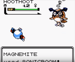 Sonic Boom Pokemon Wiki Fandom Sonic Boom Pokemon Wiki Fandom