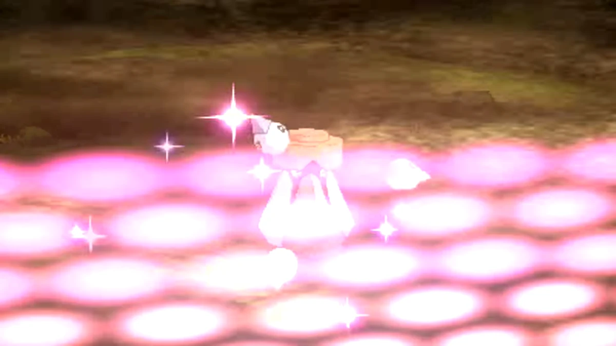 Wide Guard Pokémon Wiki Fandom