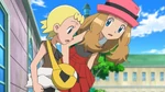XY016 06.png (1.68 MB)
