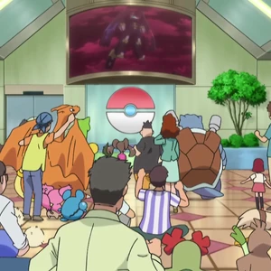 Xy140 Till We Compete Again Pokemon Wiki Fandom