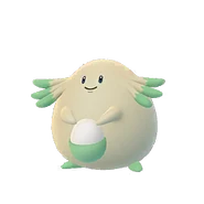 0113Chansey GO Shiny.png (32 KB)