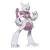 0150MXMewtwo