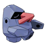 0299Nosepass.png (2.57 MB) Nosepass