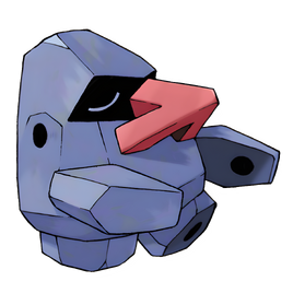 0299Nosepass