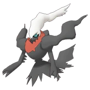 0491Darkrai Masters.png (29 KB)