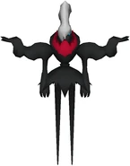 0491Darkrai Pokemon PokéPark 2.jpg (19 KB)