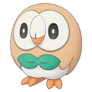 0722Rowlet Masters.png (39 KB)