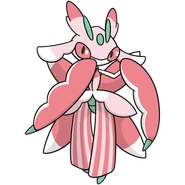0754Lurantis Dream.png (59 KB)