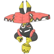 0787Tapu Bulu Masters.png (32 KB)