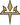 Aether icon.png