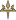 Aether icon