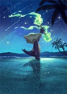 Celestial Guardians Alolan Marowak.jpg (227 KB)