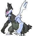 Kyurem Black Shiny XY.gif