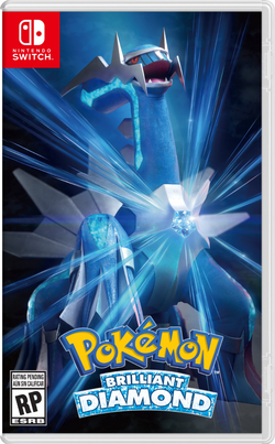 Pokémon Brilliant Diamond Boxart.png