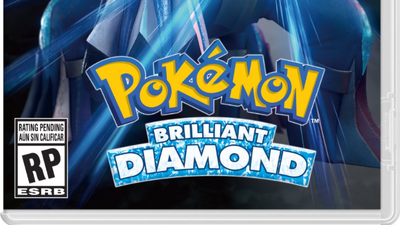 Pokemon Brilliant Diamond & Shining Pearl Guide Wiki