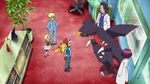 XY002 07.png (1.03 MB)