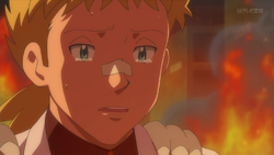 BBC iPlayer - Pokémon: XY - Series 19 - XYZ: 22. Battling at Full Volume!
