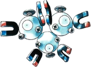 0082Magneton Red and Blue.png (307 KB)