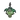 0413