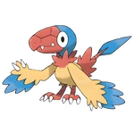 0566Archen.png (1.97 MB) Archen