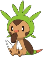 0650Chespin XY anime 3.png (43 KB)
