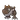 0696