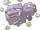 Smogogo