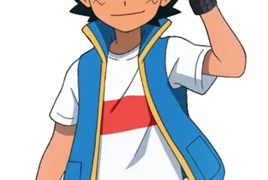 Pokémon Sun and Moon - Wikipedia