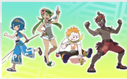 Captains.png