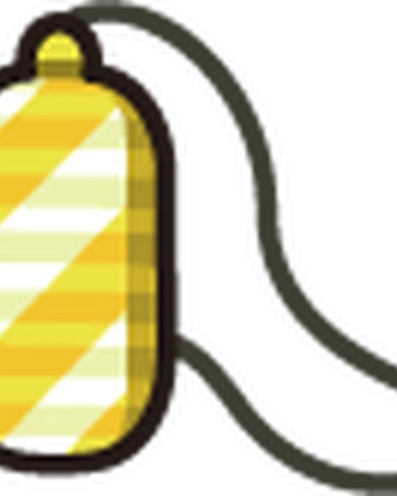 Amulet Coin Pokemon Wiki Fandom