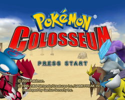 Pokémon XD: Gale Of Darkness Pokémon Colosseum Pokémon HeartGold And  SoulSilver Pokémon GO Lugia PNG - Free Download in 2023