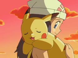 Dawn & Pikachu.png