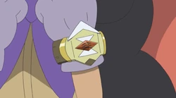 Z Crystal Pokemon Wiki Fandom