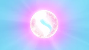 Lisia's Altaria Altarianite.