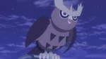 This description is blank. You can improve the Pokémon Wiki by editing this template.