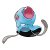 0072Tentacool